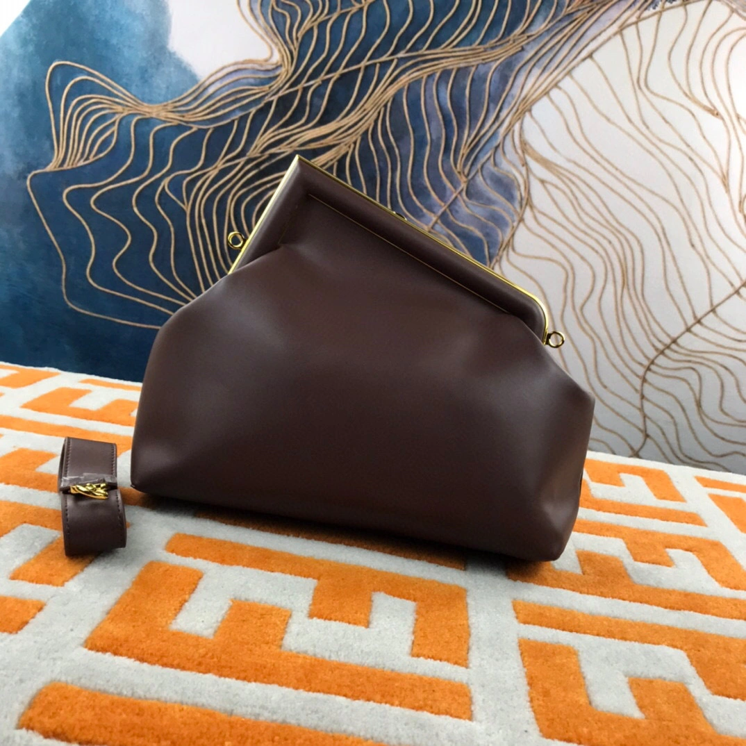 &MOMO- First. Napa Leather 3colour item:A-B063L2501-3